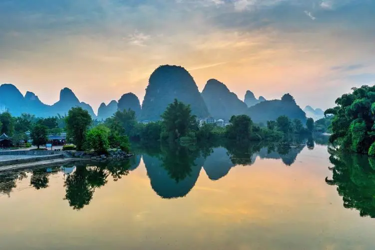 智慧制造高效